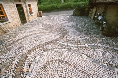 imm001_2